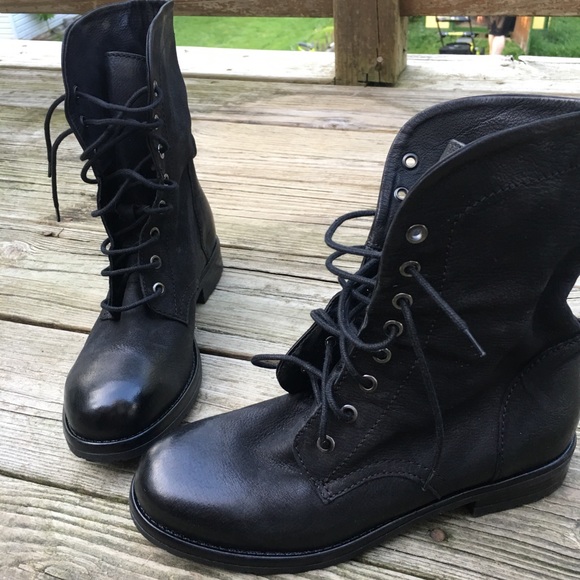 clarks minoa river boot